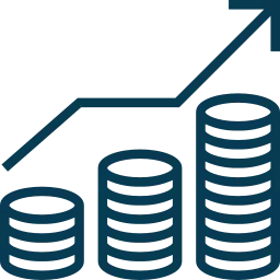 Dlouhodobý příjem